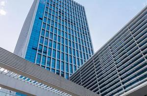 Bring about 10 when construction company closes down large hole, you must know!