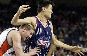 NBA does not become civil regulation: Why must be deodorant used before contest, you understand the