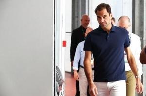 Roman sky falls Le Shouxiu of heart of heavy rain 