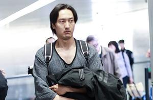 Wang Chuanjun is recreational modelling is like pa