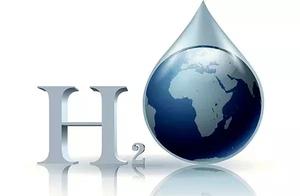 Electric car spontaneous combustion? Fasten vexed,