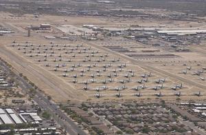 Uncover secret! The private air man with the oldes