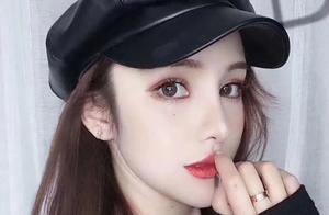 Does the water of plastic have many after all deep