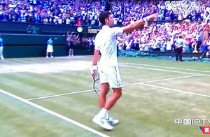 Lukewarm net final most know formal person, do not