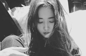 The 8 big mine field that interact with Taurus and