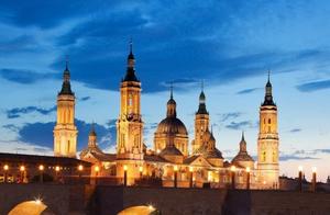 Clever person, all one's life, 5 do not say