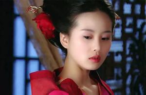 In ancient costume drama 17 