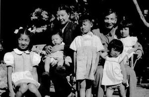 Chen Yun: Do not accept a gift, not accept an invi