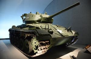 Vehicle of tank of armor of holding of museum of war of Chinese people revolution