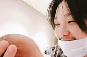 3 embryoes get river Dong Xun female, highly praise wife is super hero