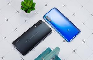 An account in one's own words of a ground rice: W