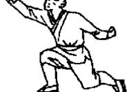 Result of little Lin Rou (6) Chang Lian is OK dredge main and collateral channels, adjust yin and ya