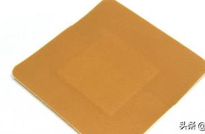 Three fit perfectly leave stick what person unfavorable use the three ten-day periods of the hot sea