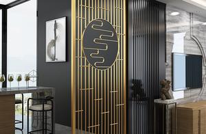 Decorate a celebrity, star product, stainless stee