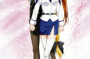 Move the graph that overflow the United States to share 56: Leaf of blackart girl Nai