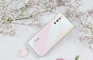 New generation expresses white spirit implement! V