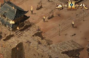 Ceng He " legend " be on an equal footing, howev