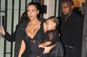 Golden · Ka Daishan announces the 4th her child to be born, woman gene is powerful child Yan Zhiting