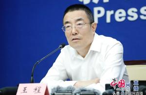 Person company department is ironhanded treat owe! Inform against complain back pay channel to be he