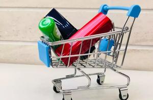 For cutout a difference is judged, is the businessman blackmailed 8888 yuan? !