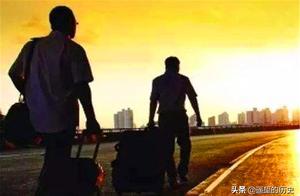 Adage says: "The teenager suffers deficient not t