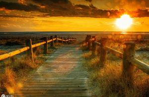 Life and violent, but the society makes us so not violent