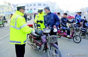 Report rub car is about to land the market, how to