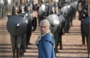 Dragon Mom is black change a key to depend on red 