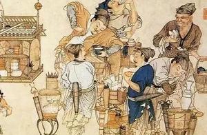 Of dynasty of the Eastern Han Dynasty break down: 