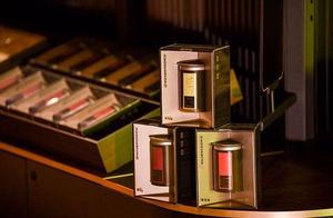 Caddy rolls out much bubble outfit in tea controve