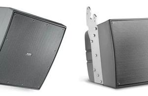 Series of FBT ｜ Shadow is round-the-clock loudhaile