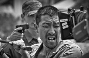 Wang Qianyuan asks for remuneration of 61.8 million days of price and experience dodge a tax, 