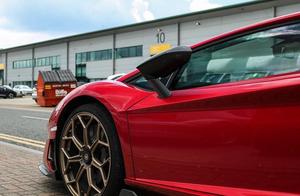 Lanbojini SVJ, global set limit to 63