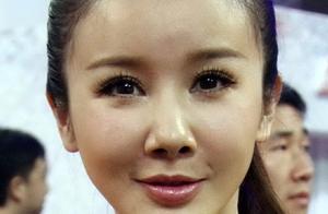 Is this Sun Fei humble? Once she gentle and gracef