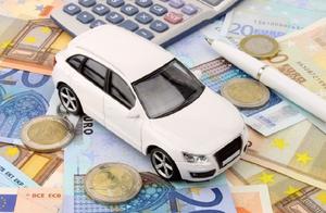 Ability entire section buys fool car, loan buys a car to earn instead. . . Local tyrant is ignorred