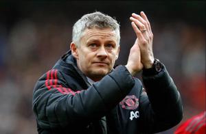 Suoersikeya obtains graceful couplet 250 million t