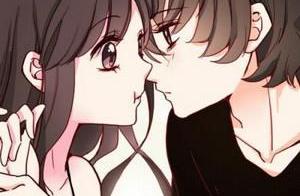 Love: The age differs a few years old to suit to talk about love most