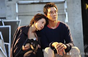 Tower collect: After parting company, break down a