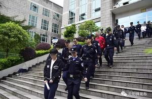 Fall victim of 6000 more than person, experience c