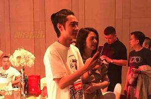 Finish crystalling clear is injustice? Become reco