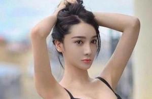 Because attend " run brother " explode red, die 