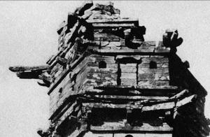 Energy of life of what low-key ox Jiangxi has " c