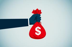 Wide medicine president is informed against by rea