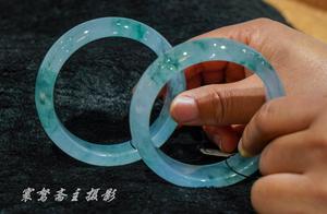 Be in and arrange courtyard of halcyon of ancient town Li Fu to open an eye, seeing those social sta