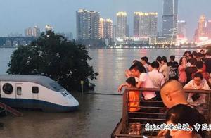 Hunan river individual plant continent Duan Ying c