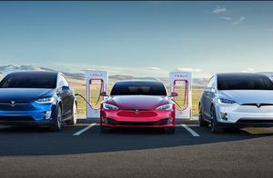 Spontaneous combustion of tesla Model S, a month 3