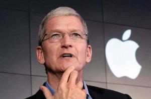 Malic trouble came again! The user sues IPhone to 