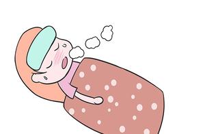 Sleep often dribble, does true delegate sleep spicily? Real reason nots allow to ignore