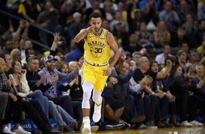 Is the contest after the season this year more won