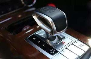 Leave to block a car automatically 4 forbid, err v